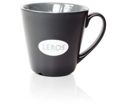 Mugg Leros