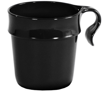 Mugg Nordic