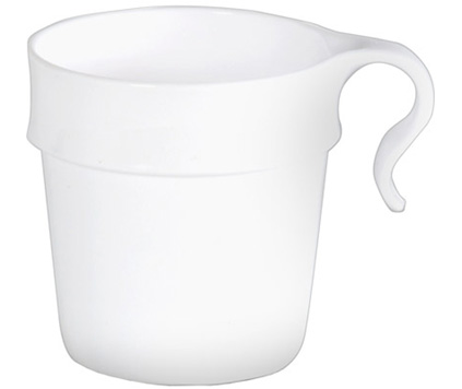 Mugg Nordic