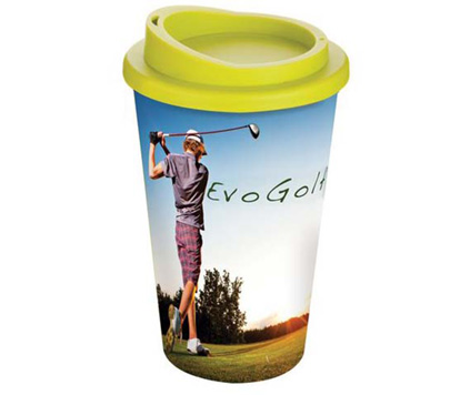 Mugg Americano Brite