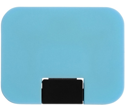 USB-hub Gaia