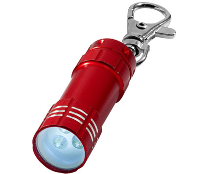 Ficklampa Astro