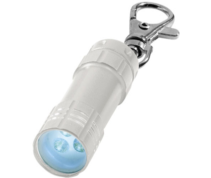 Ficklampa Astro