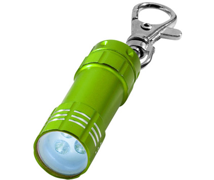 Ficklampa Astro