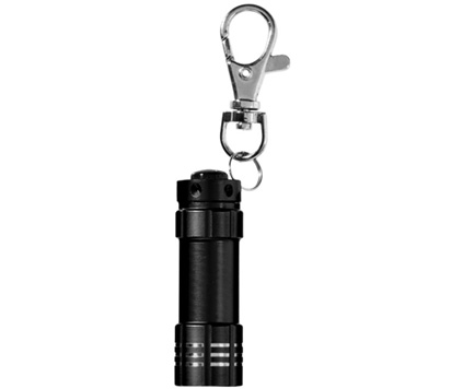 Ficklampa Astro