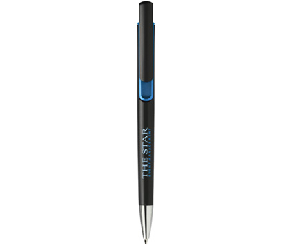 Penna Accenta