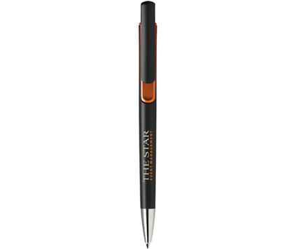 Penna Accenta
