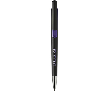Penna Accenta