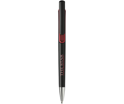 Penna Accenta