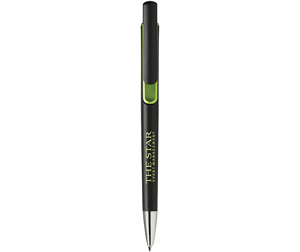 Penna Accenta