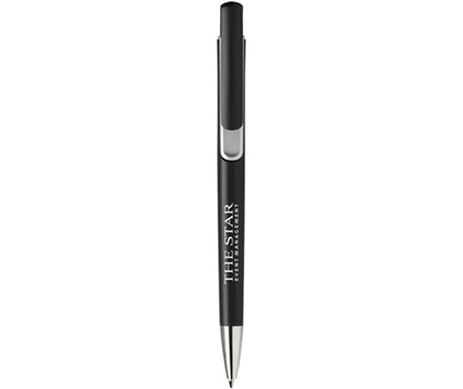 Penna Accenta