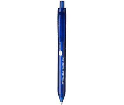 Penna BottlePen