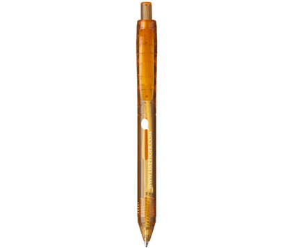 Penna BottlePen