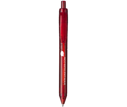 Penna BottlePen