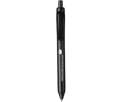 Penna BottlePen