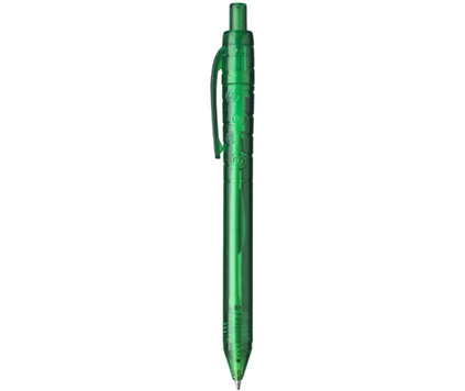 Penna BottlePen
