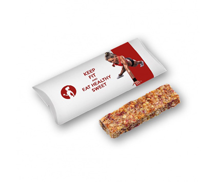 Müslibar