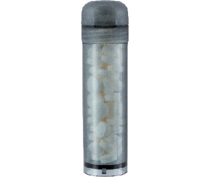Mint box Tube