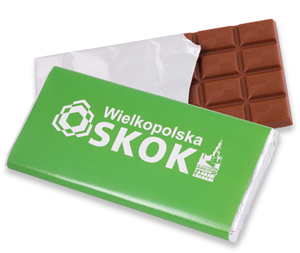 Chokladkaka