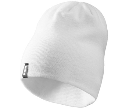 Mössa Level