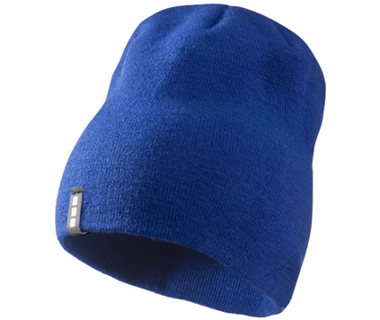 Mössa Level