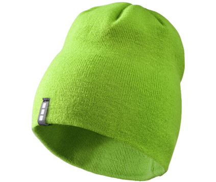 Mössa Level