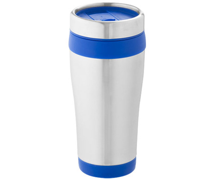 Isolerande mugg Elwood