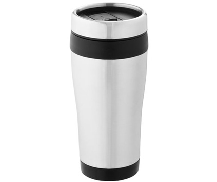 Isolerande mugg Elwood