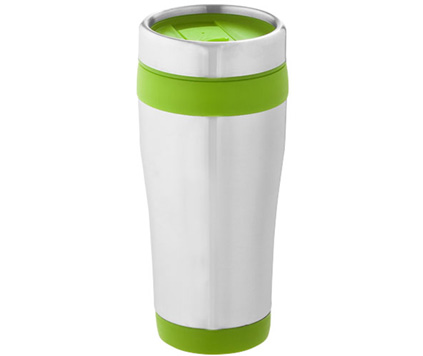 Isolerande mugg Elwood