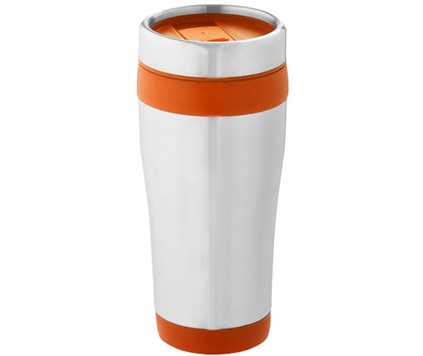 Isolerande mugg Elwood