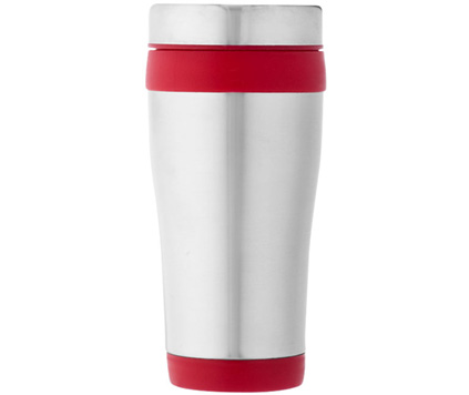 Isolerande mugg Elwood