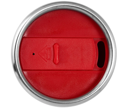 Isolerande mugg Elwood