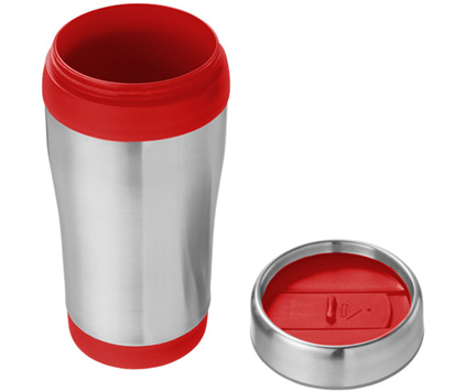 Isolerande mugg Elwood