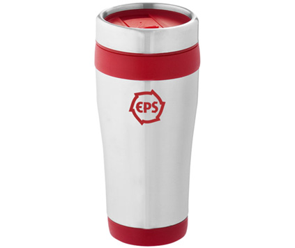 Isolerande mugg Elwood