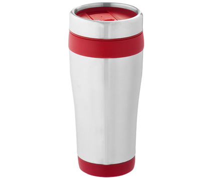 Isolerande mugg Elwood