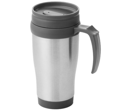 Isolerande mugg Sanibel