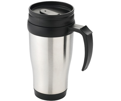 Isolerande mugg Sanibel