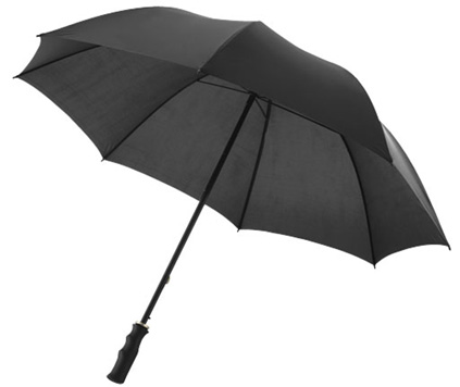 Paraply Rain