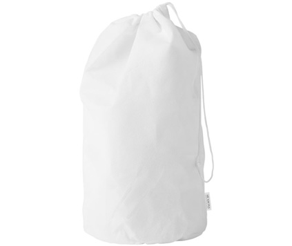 Fleecefilt Plaid