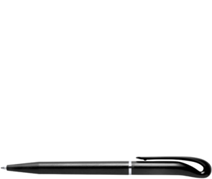 Penna Dexir