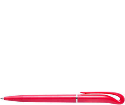 Penna Dexir
