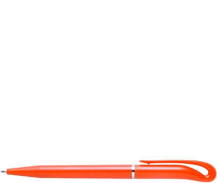Penna Dexir