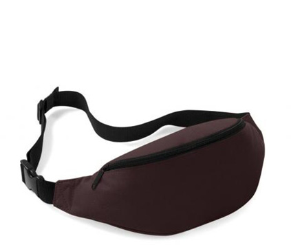 Midjeväska Belt