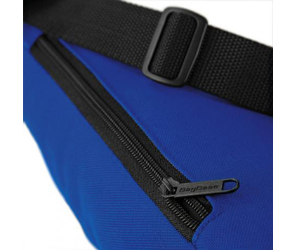 Midjeväska Belt