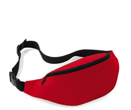 Midjeväska Belt