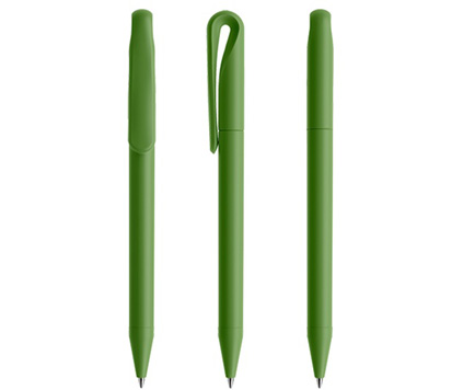 Penna Prodir DS1 TPP