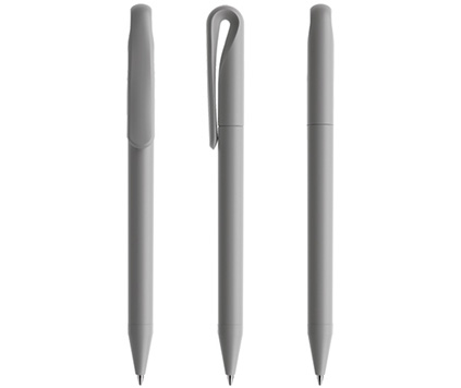 Penna Prodir DS1 TPP