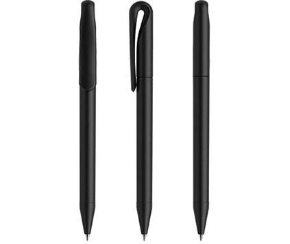 Penna Prodir DS1 TPP