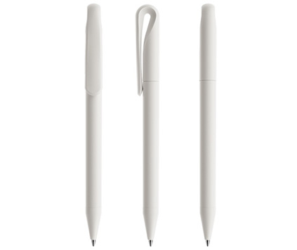Penna Prodir DS1 TPP