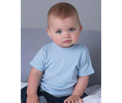 T-Shirt Baby
